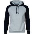 Mode Herren Winter Sweatshirt Warme Jacke Outwear Mantel Hoodies